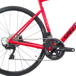 Foto 5 de Specialized Tarmac SL6 2022 Talla 56