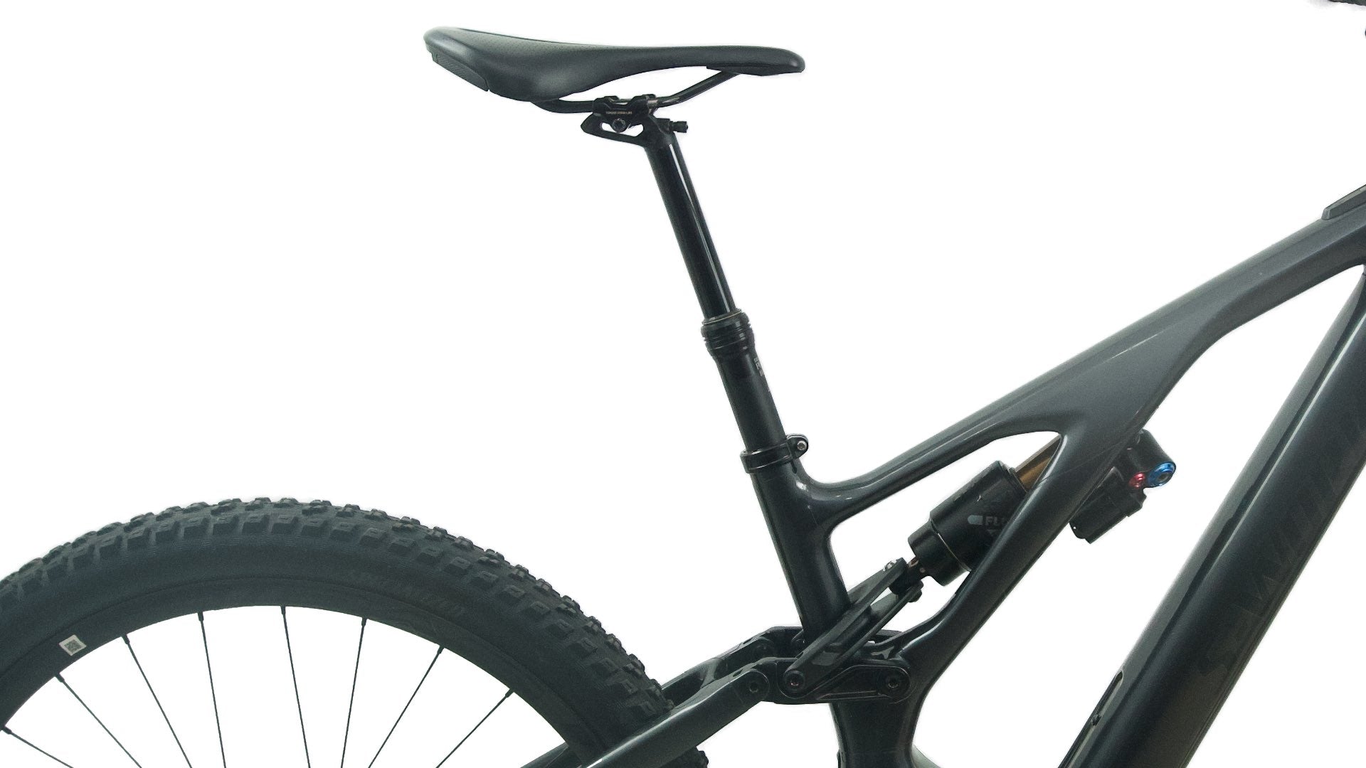 Foto 7 de Specialized Otro (¿Cuál?) 2023 Talla S3