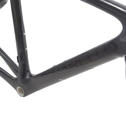 Foto 5 de Pinarello Gan Disc 2023 Talla 53