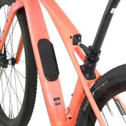 Foto 12 de Specialized Diverge Pro 2024 Talla 49