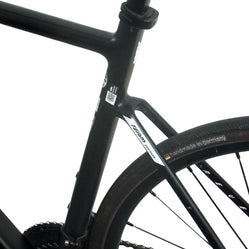 Foto 10 de KTM Revelator Alto Exonic Carbon 2021 Talla 55