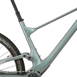 Foto 6 de Scott Spark 920 2023 Talla L