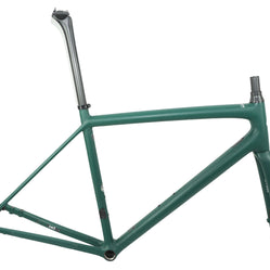 Foto 1 de Specialized Otro (¿Cuál?) 2024
