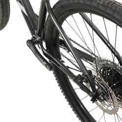 Foto 10 de Trek Marlin 8 2021 Talla M