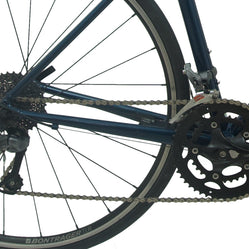 Foto 5 de Trek Domane AL 2 2021 Talla 52