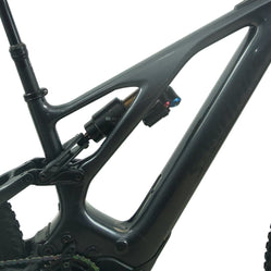 Foto 6 de Specialized Otro (¿Cuál?) 2023 Talla S3