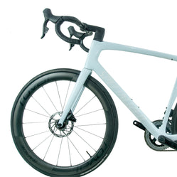 Foto 3 de Specialized Tarmac SL7 Expert 2024 Talla 58