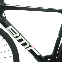 Foto 12 de BMC Teammachine SLR SEVEN 2023 Talla 56