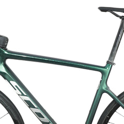 Foto 3 de Scott Contessa Addict 25 Disc 2022 Talla S