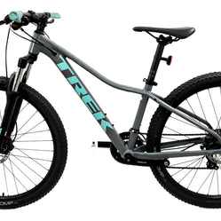 Foto 4 de Trek Marlin 5 2021 Talla S
