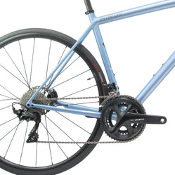 Foto 5 de Specialized Otro (¿Cuál?) 2022 Talla 56