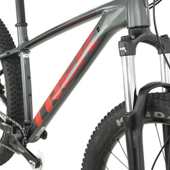 Foto 10 de Trek Roscoe 6 2022 Talla M