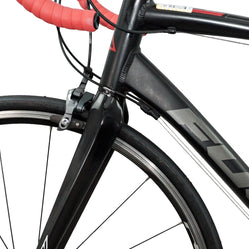 Foto 2 de Fuji Sportif 2.1 2018 Talla 54