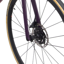 Foto 8 de BMC Roadmachine 01 FOUR 2023 Talla 51