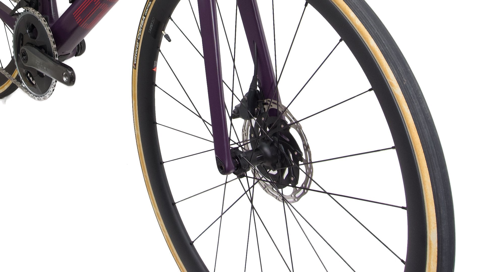 Foto 8 de BMC Roadmachine 01 FOUR 2023 Talla 51