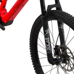 Foto 9 de Specialized Levo SL Comp 2021 Talla L