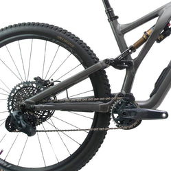 Foto 4 de Specialized Stumpjumper 2024 Talla L