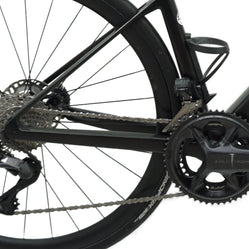 Foto 5 de BMC Teammachine SLR01 MOD - ICS Carbon 2022 Talla 51