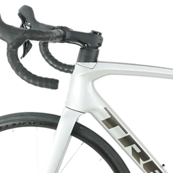 Foto 3 de Trek Emonda SL 5 2023 Talla 56