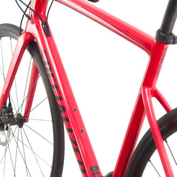 Foto 12 de Specialized Tarmac SL6 2022 Talla 56