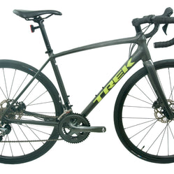 Foto 1 de Trek Emonda ALR 4 2021 Talla 54