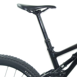 Foto 7 de Specialized Turbo Levo Comp Alloy 2022 Talla S4