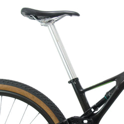 Foto 7 de Specialized Stumpjumper Comp Carbon 2019 Talla M