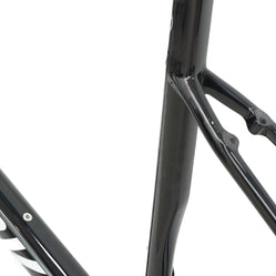 Foto 5 de S-works Tarmac S Works 2020