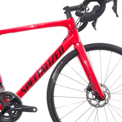 Foto 7 de Specialized Tarmac SL6 2022 Talla 56
