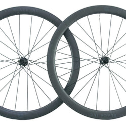 Foto 3 de Roval Otro (¿Cuál?) 2022