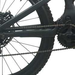 Foto 5 de Specialized Turbo Levo Alloy 2022 Talla S3