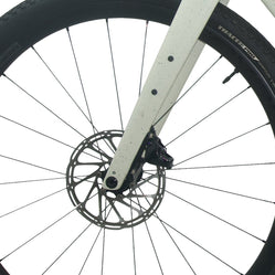 Foto 3 de Specialized Turbo Creo SL Expert Evo 2024 Talla 58