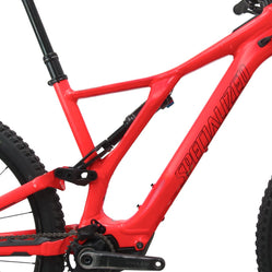 Foto 6 de Specialized Levo SL Comp 2021 Talla L