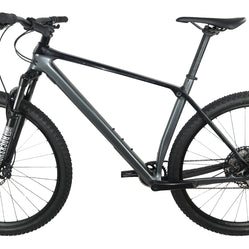 Foto 4 de Trek Procaliber 9.5 2024 Talla L