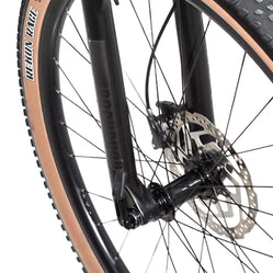 Foto 8 de Scott Scale 965 2023 Talla L