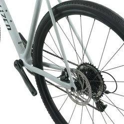 Foto 10 de Specialized CruX Comp 2024 Talla 56