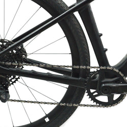 Foto 5 de Specialized Diverge Expert Carbon 2023 Talla 52