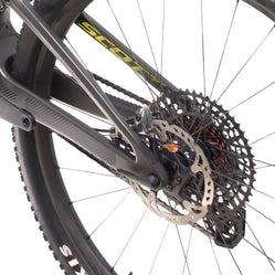 Foto 10 de Scott Spark 29 RC 2022 Talla L