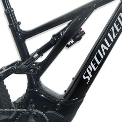 Foto 6 de Specialized Turbo Levo Comp Alloy 2022 Talla S4