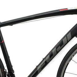 Foto 6 de Fuji Sportif 2.1 2018 Talla 54