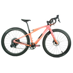 Foto 1 de Specialized Diverge Pro 2024 Talla 49