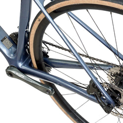 Foto 11 de Giant TCR Advanced 2 Disc 2021 Talla S