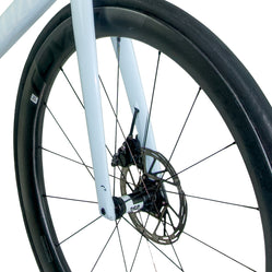 Foto 8 de Specialized Tarmac SL7 Expert 2024 Talla 58