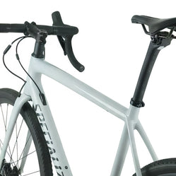 Foto 2 de Specialized CruX Comp 2024 Talla 56