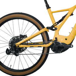 Foto 6 de Specialized Turbo Levo Alloy 2021 Talla L