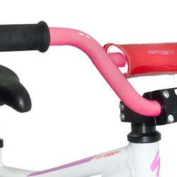 Foto 7 de Specialized Riprock Coaster 16 2023 Talla 16