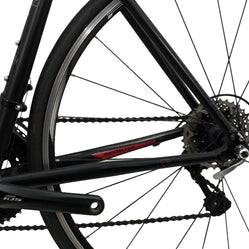 Foto 12 de Fuji Sportif 2.1 2018 Talla 54