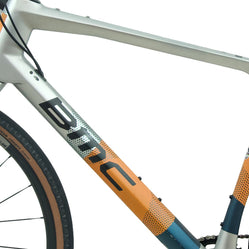 Foto 3 de BMC URS ONE 2021 Talla L