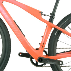 Foto 4 de Specialized Diverge Pro 2024 Talla 49