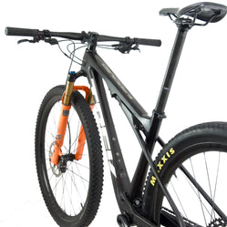 Foto 11 de Trek Supercaliber 9.7 2022 Talla M